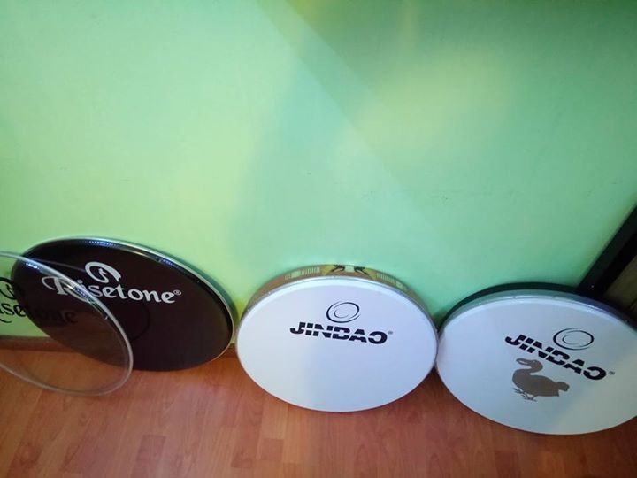 Ravannes neuve a vendre. Watsapp svp! - 3 - Ravanne  on Aster Vender