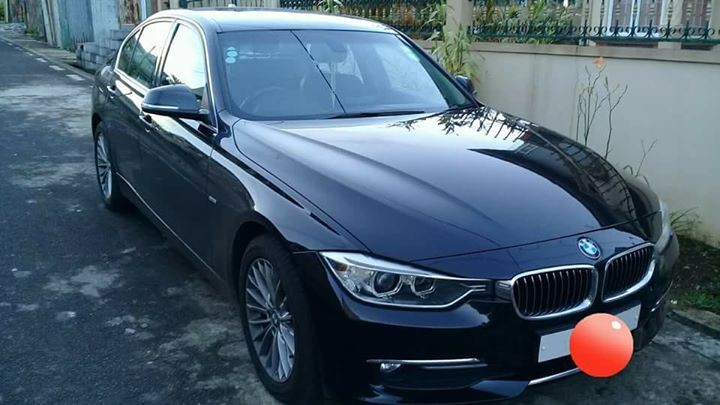 Bmw for sale - 0 - Luxury Cars  on Aster Vender