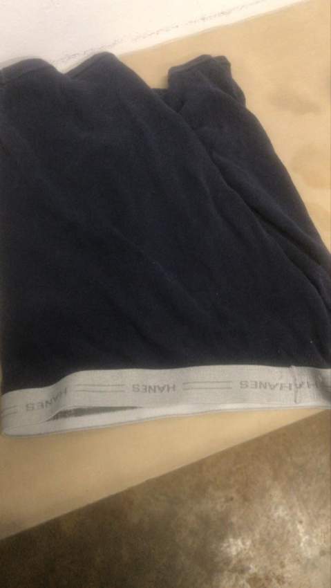 Playstation 4 (500 GB, 1 Controller, 2 Games) - 5 - PlayStation 4 (PS4)  on Aster Vender