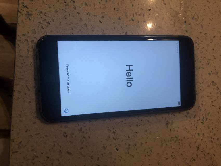 Mobile - 1 - iPhones  on Aster Vender