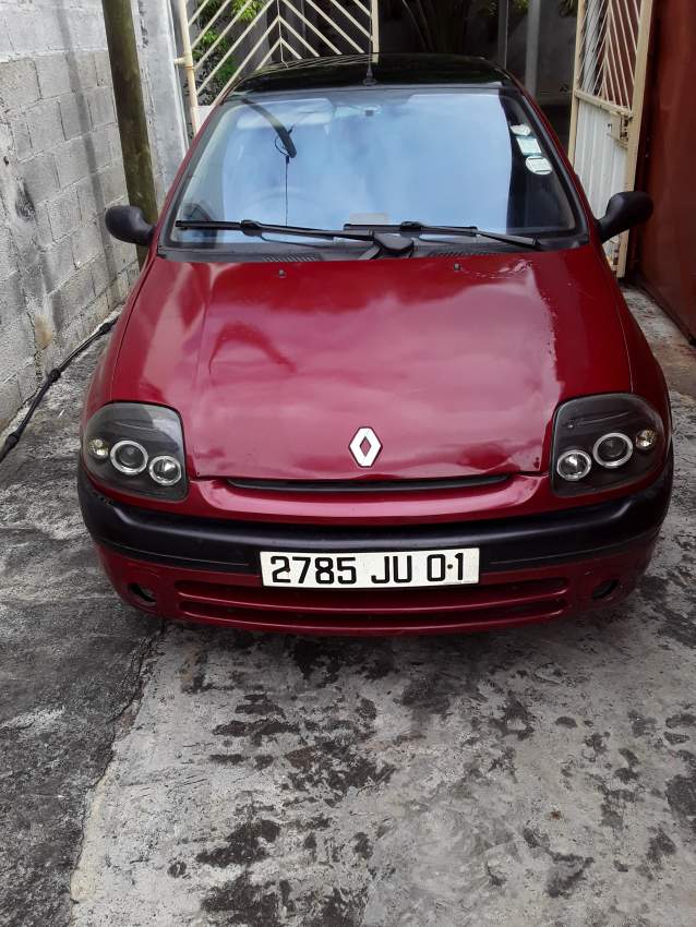 Bird cage - 0 - Birds  on Aster Vender