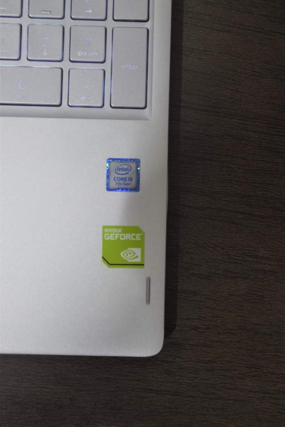 Laptop HP ENVY X360  - 2 - All Informatics Products  on Aster Vender