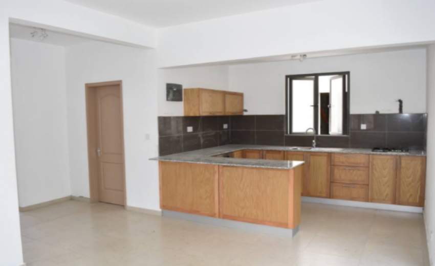 Villas for sale. - 2 - Villas  on Aster Vender