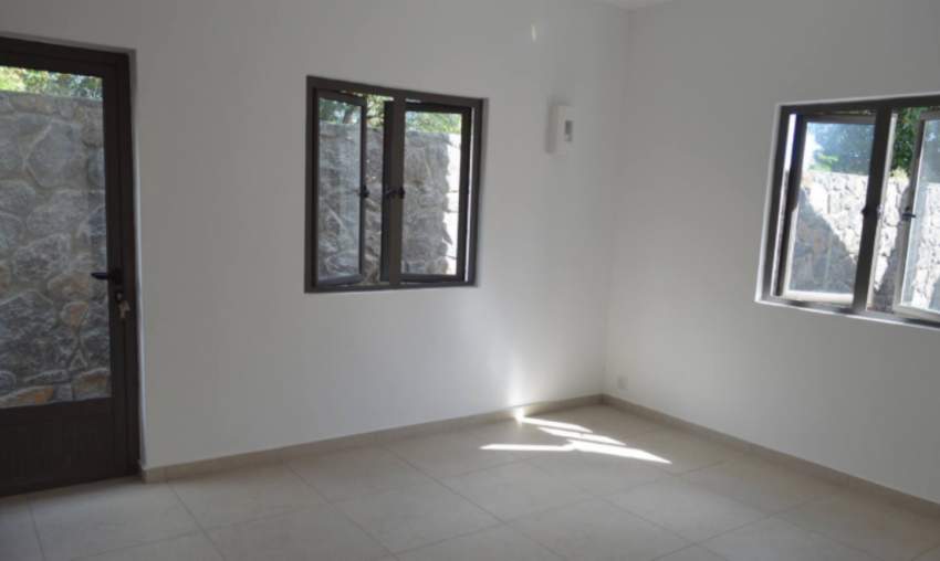 Villas for sale. - 4 - Villas  on Aster Vender