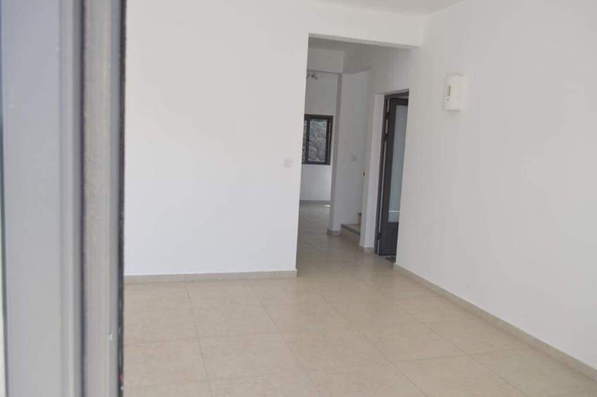 Villas for sale. - 5 - Villas  on Aster Vender