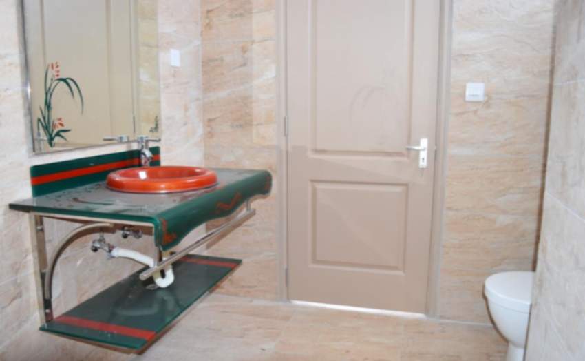 Villas for sale. - 3 - Villas  on Aster Vender