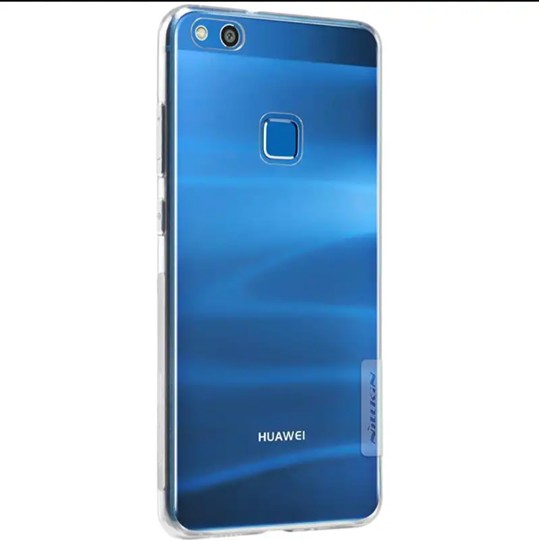 Huawei P10 lite couleur bleu - 0 - Huawei Phones  on Aster Vender