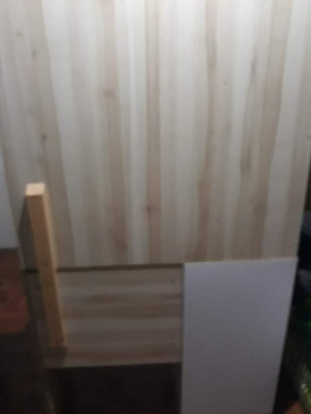 Dressing table - 1 - Others  on Aster Vender