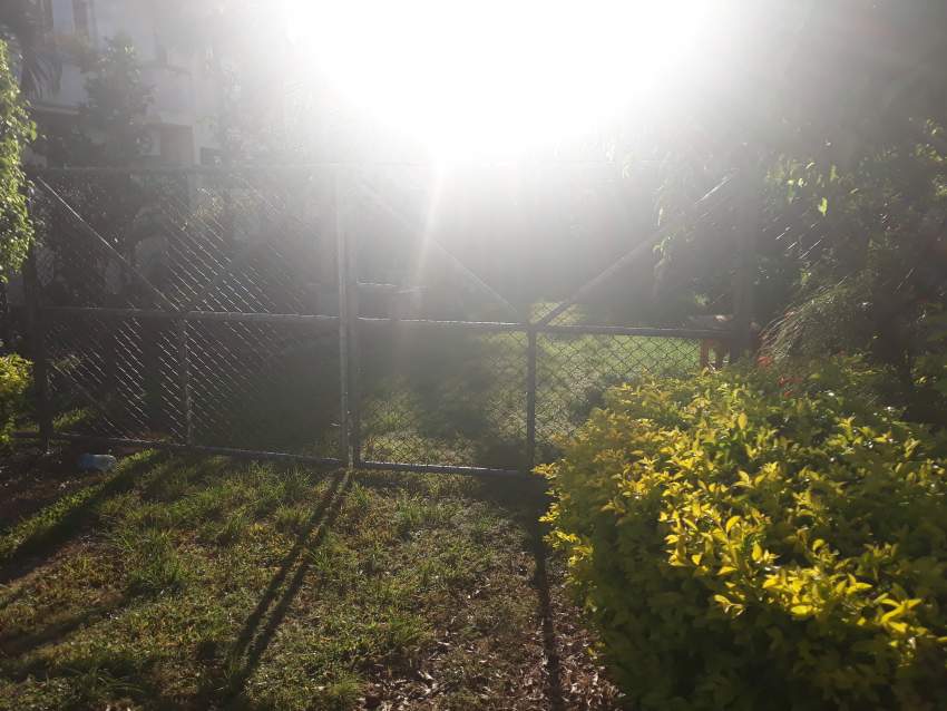 Portail  - 0 - Others  on Aster Vender