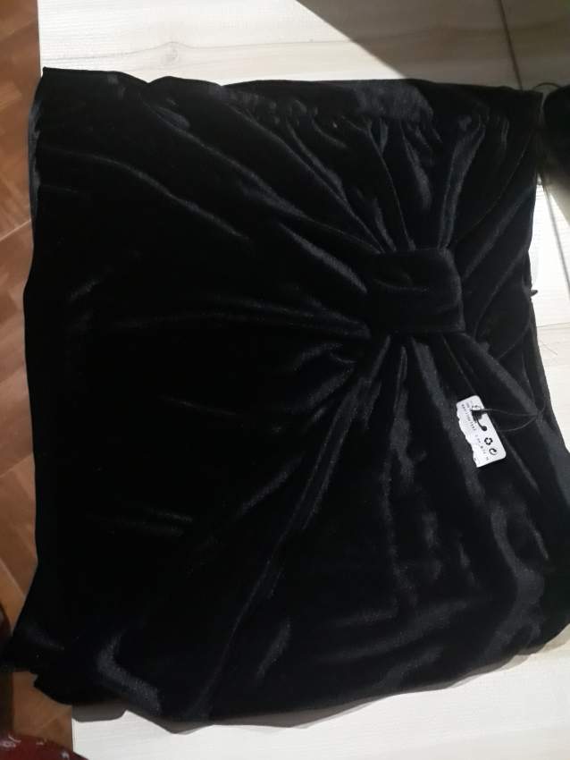 Skirt - 0 - Dresses (Women)  on Aster Vender