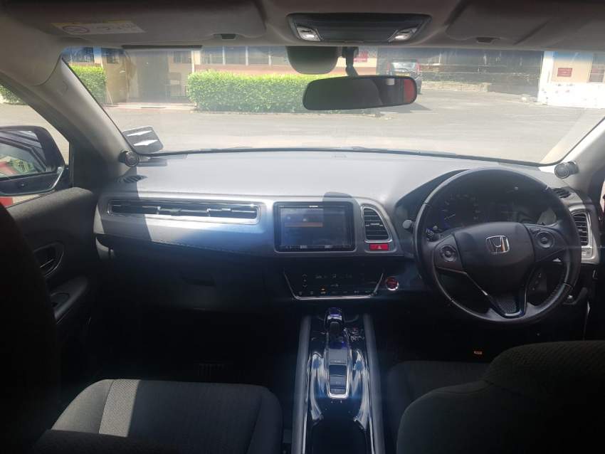 car - 0 - Family Cars  on Aster Vender