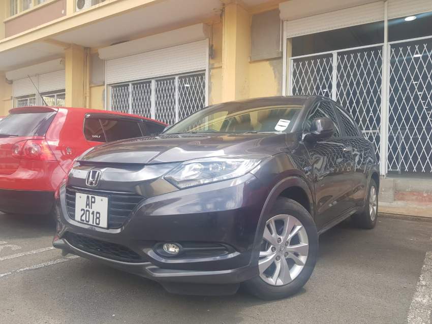 car - 4 - Family Cars  on Aster Vender