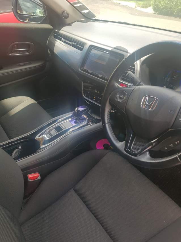 car - 1 - Family Cars  on Aster Vender