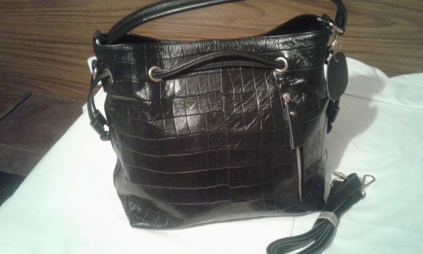 Sacs - 0 - Bags  on Aster Vender