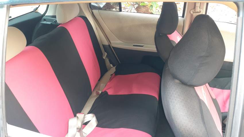 Urgent  sale - 4 - Compact cars  on Aster Vender