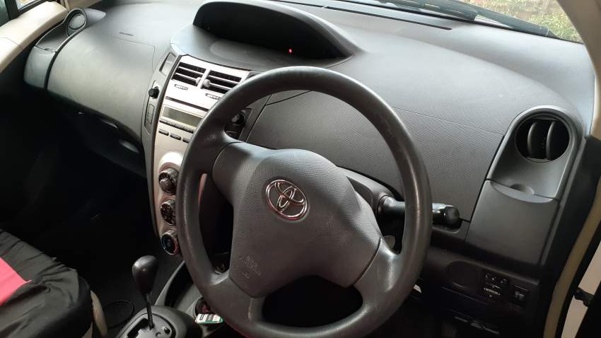 Urgent  sale - 6 - Compact cars  on Aster Vender