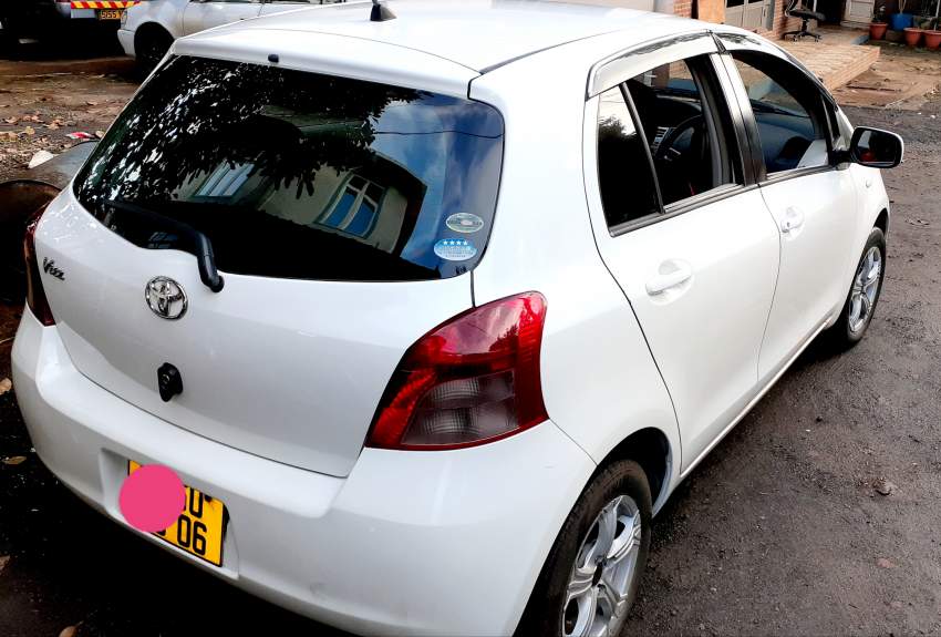 Urgent  sale - 5 - Compact cars  on Aster Vender