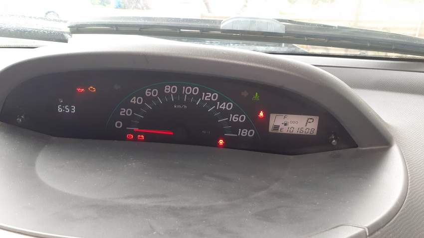 Urgent  sale - 1 - Compact cars  on Aster Vender